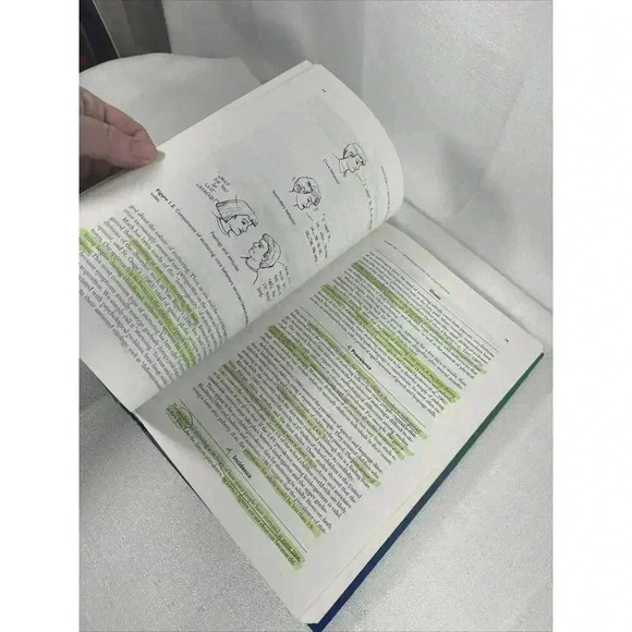 Stuttering‎ An Integrated Approach to Its Nature and Treatment by Barry Guitar - Picture 9 of 10